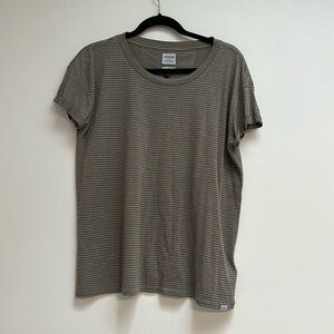 Prana Cozy Up T Shirt